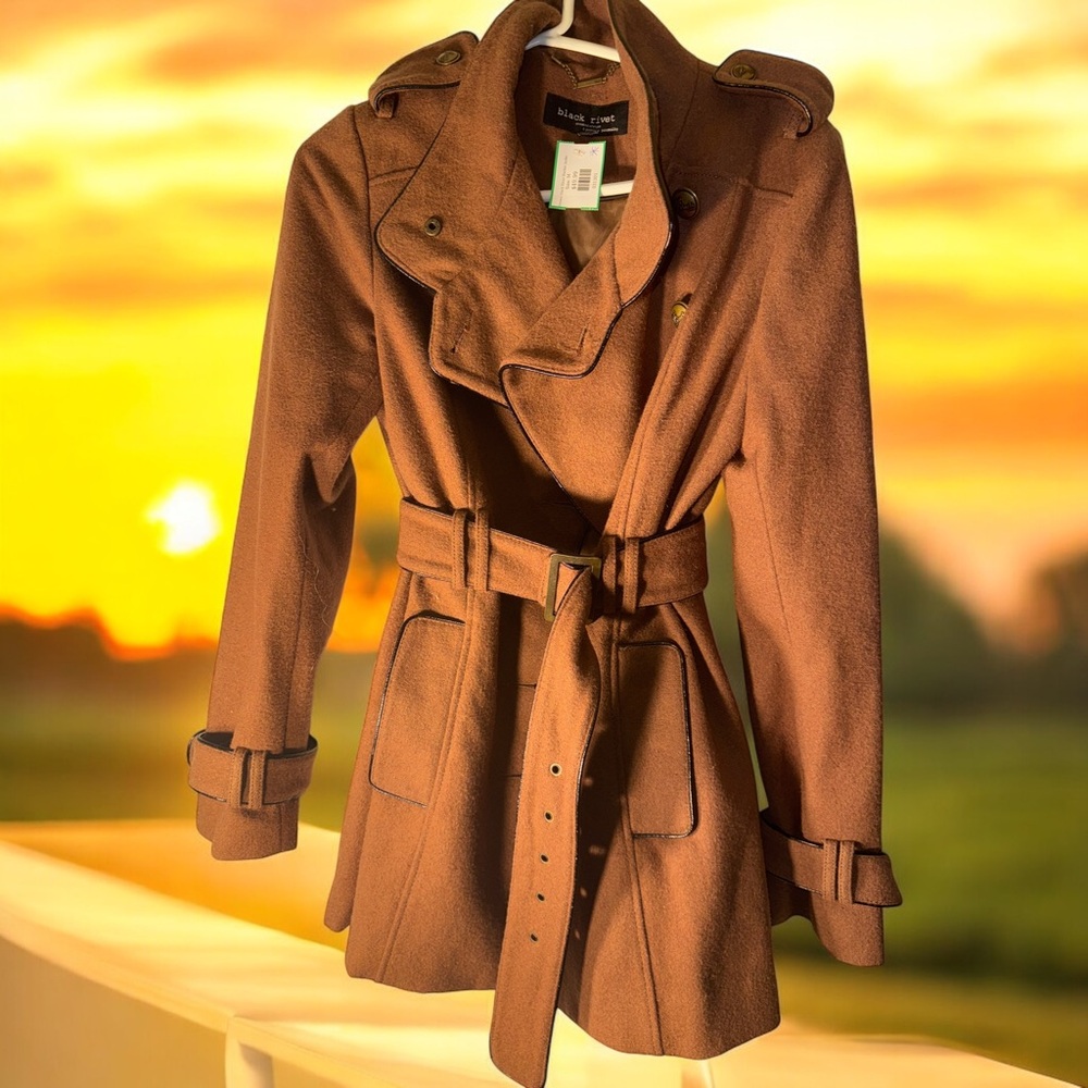 stylish,smart,elegant,fashionable,trendy, up-to-date